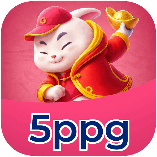 Principais provedores de slots da 5ppg - NetEnt, Pragmatic Play, Play'n GO