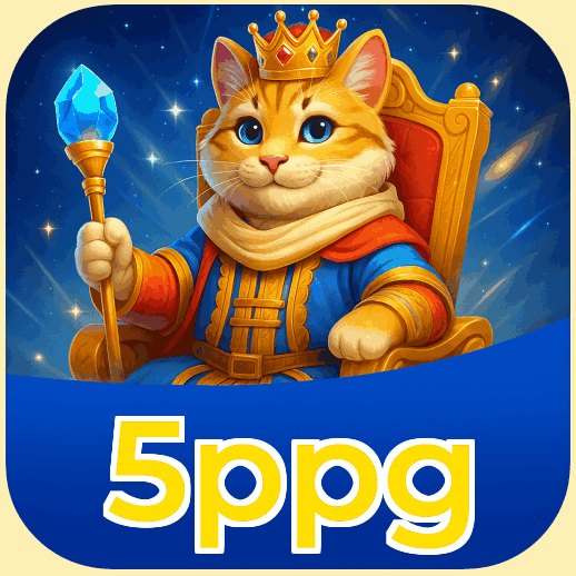 Vantagens exclusivas 5ppg para jogadores brasileiros - São Paulo, Rio, BH