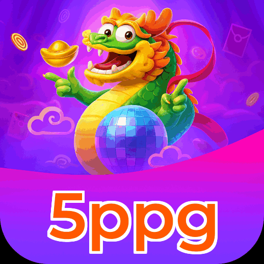 5ppg bônus R$5.000 + 500 giros - Rollover 35x, prazo 30 dias, 38% taxa conversão