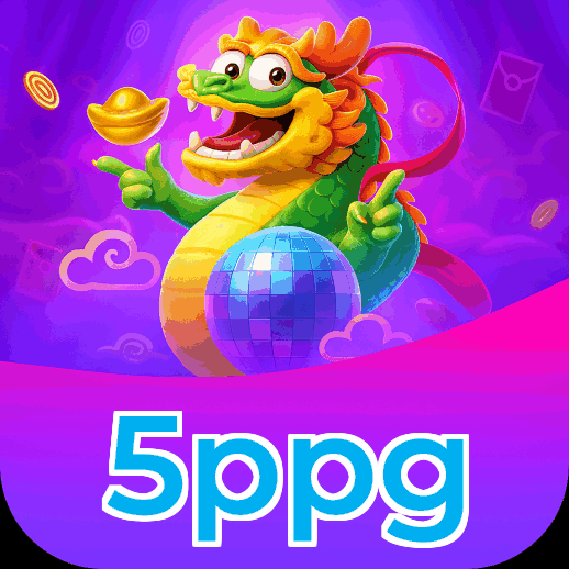 5ppg segurança SSL 256-bit - Licença Curaçao, eCOGRA, GLI certificado