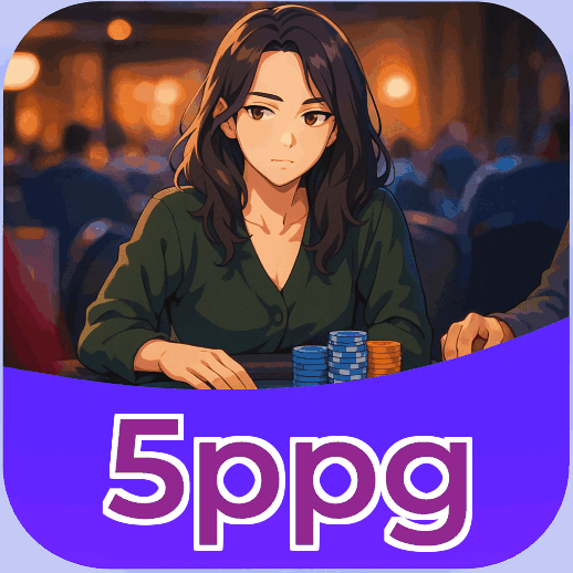 Grandes vencedores 5ppg de São Paulo, Rio de Janeiro, Belo Horizonte - Saques PIX confirmados