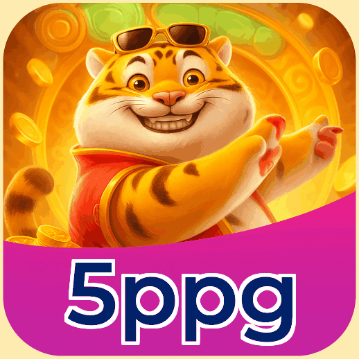 Catálogo 5ppg 2.547 jogos - Pragmatic Play, Evolution, NetEnt