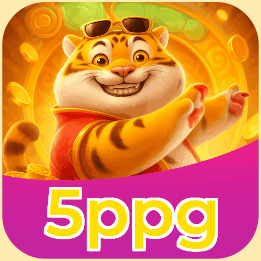 5ppg PIX instantâneo Brasil - Depósito e saque em minutos 24/7