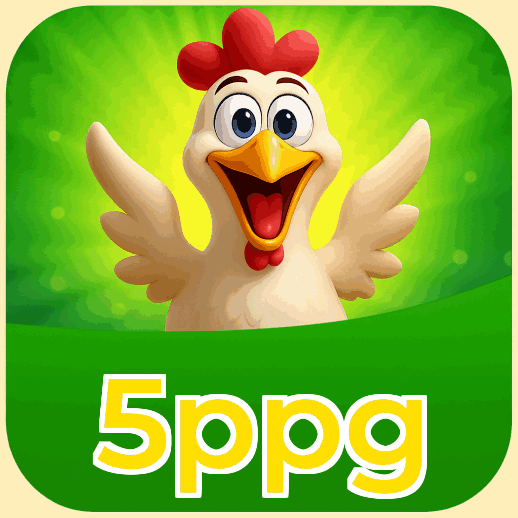 5ppg APP mobile iOS Android - 187 mil downloads São Paulo Rio BH