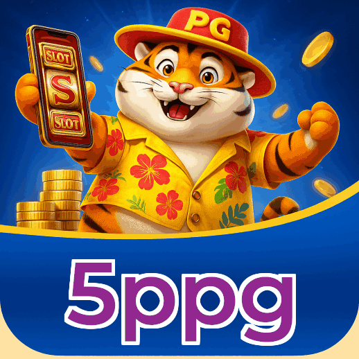 Comparação APP mobile vs versão web da 5ppg