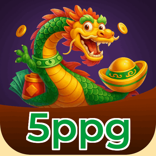 Estatísticas de bônus da 5ppg em São Paulo, Rio de Janeiro e Brasília